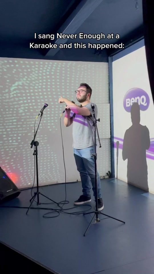 TikTok video thumbnail by brazilian.voice.teacher
