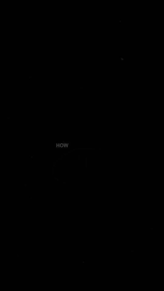 TikTok video thumbnail by editsforihanna
