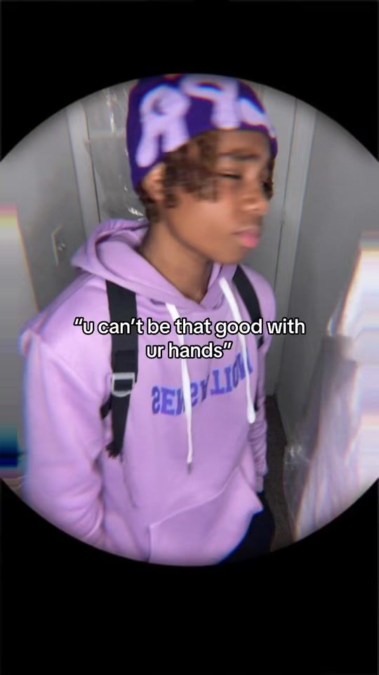 TikTok video thumbnail by kingtoofreshlive