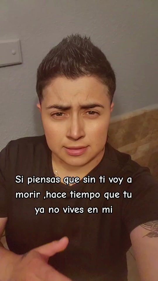 TikTok video thumbnail by jalisciensemarin