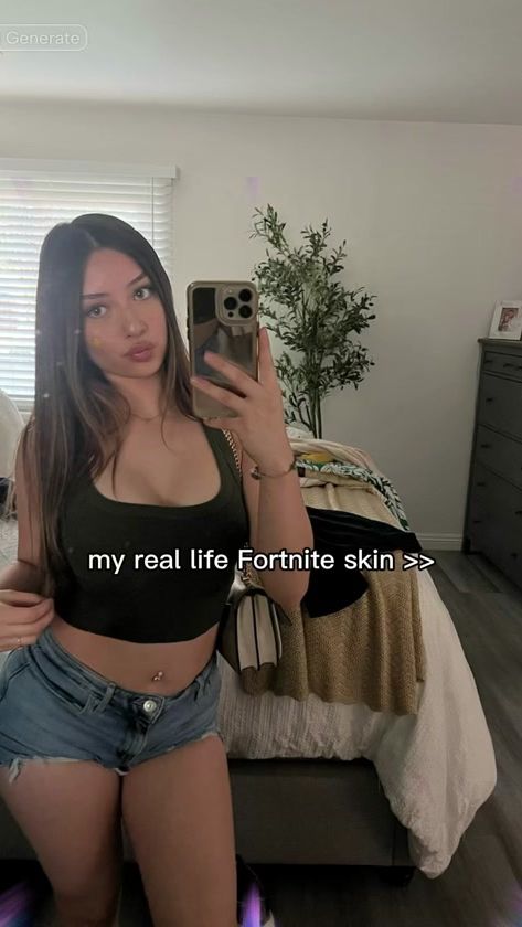 TikTok video thumbnail by alyzacamm