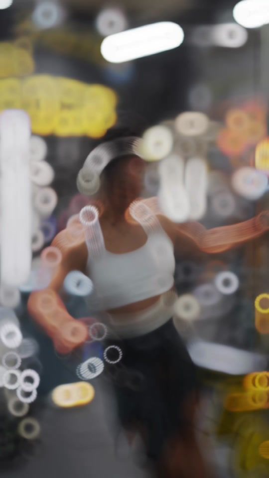 TikTok video thumbnail by the.littlebeast