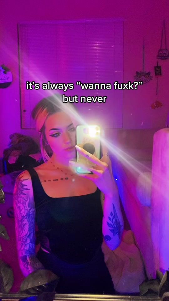 TikTok video thumbnail by mckkennnaa