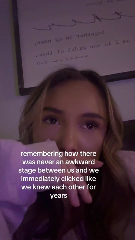 TikTok video thumbnail by preciselynotpaiten