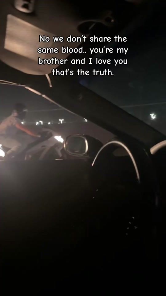TikTok video thumbnail by plumberthendaddy