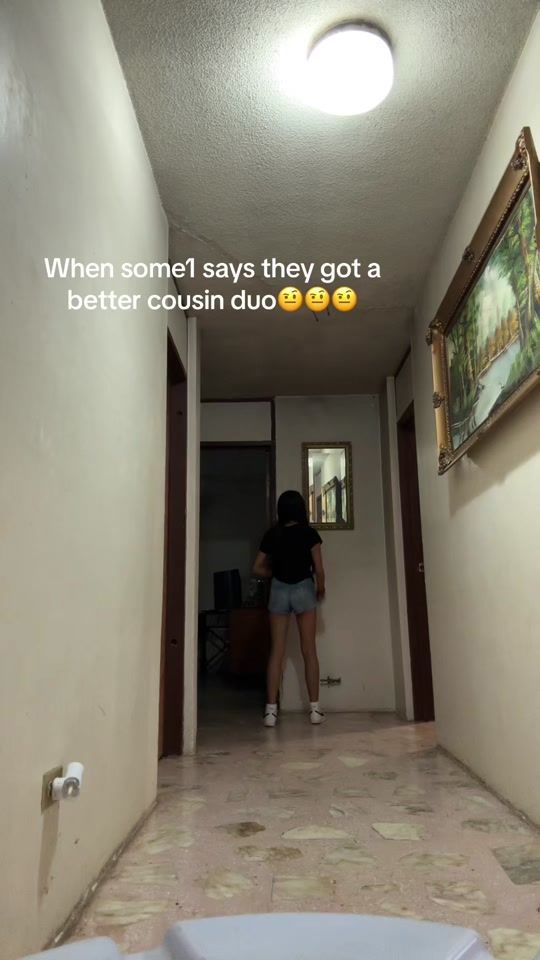 TikTok video thumbnail by itsalexas.privacc