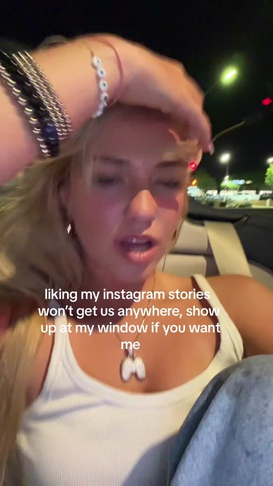 TikTok video thumbnail by xoxomiah0ll