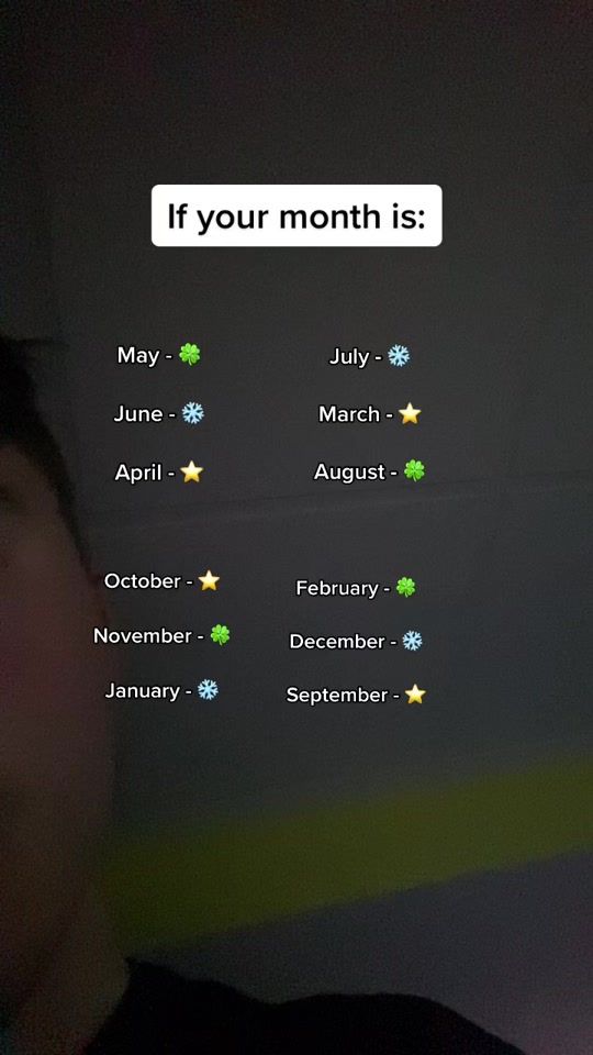 TikTok video thumbnail by deeptoxicthoughts