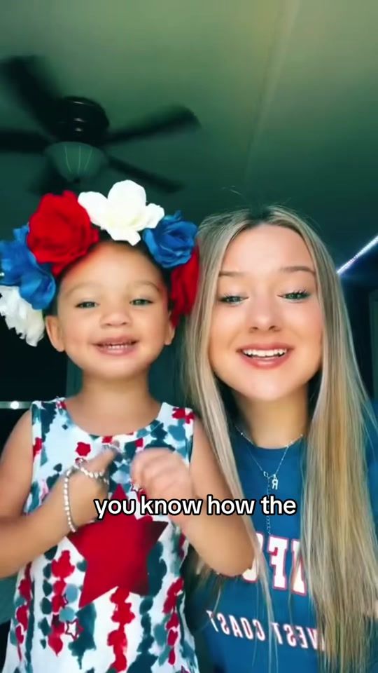 TikTok video thumbnail by giannamjoyce