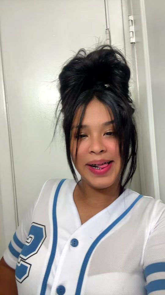 TikTok video thumbnail by nayder20_