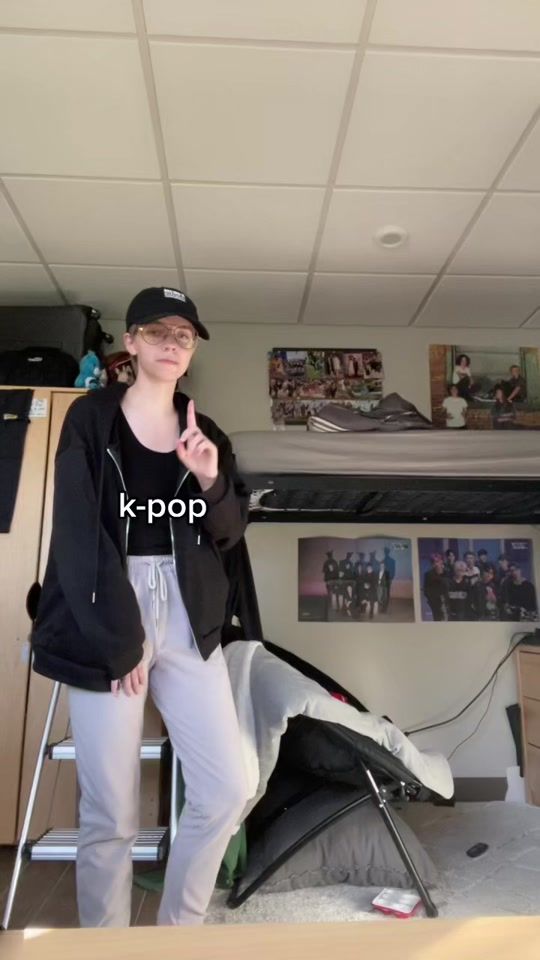 TikTok video thumbnail by great_its_taken