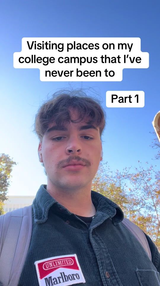 TikTok video thumbnail by nathanielistired