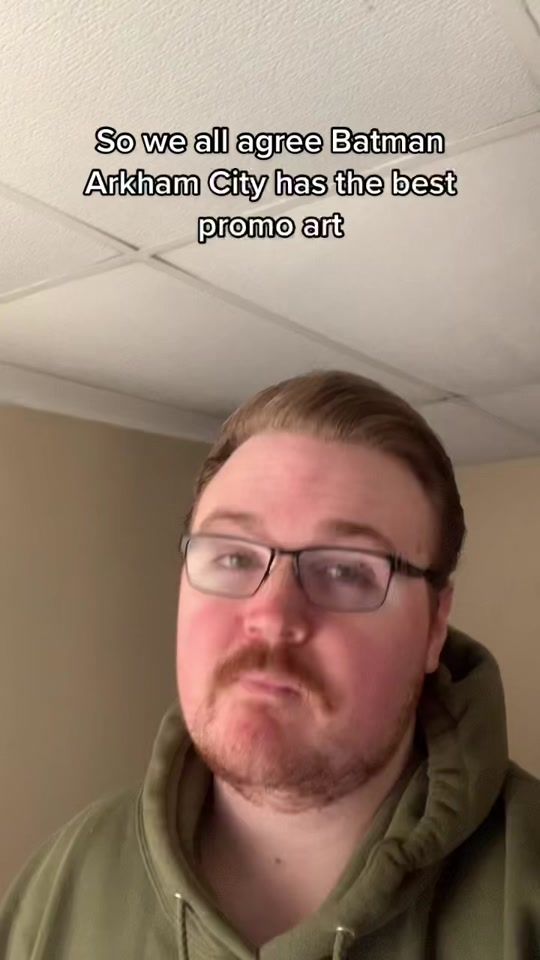 TikTok video thumbnail by eoin.kelly
