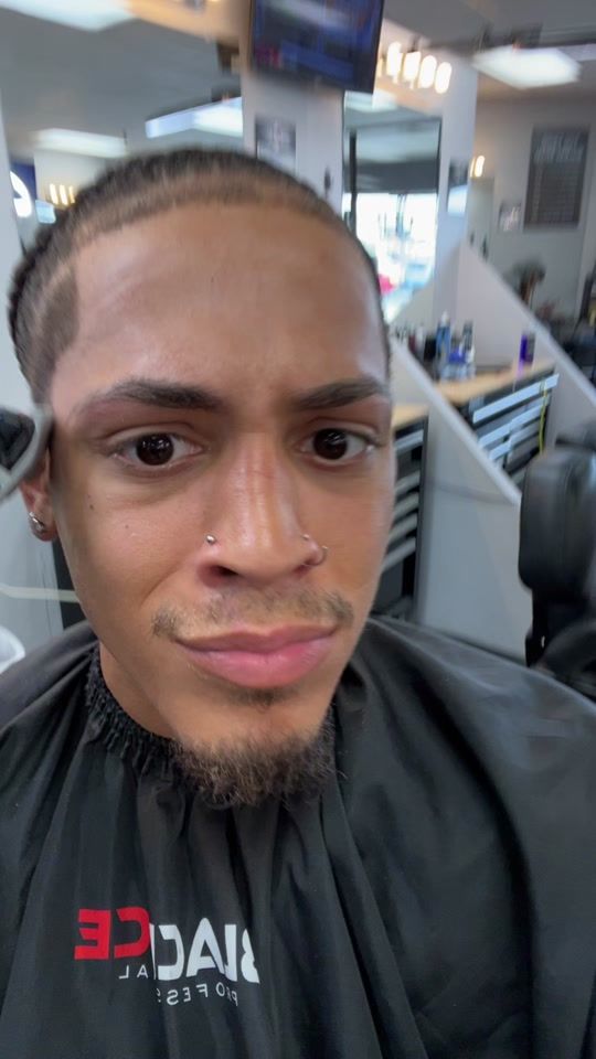 TikTok video thumbnail by acebking
