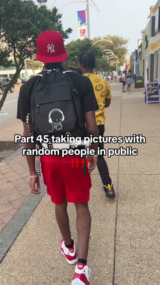 TikTok video thumbnail by ketrailcuffee