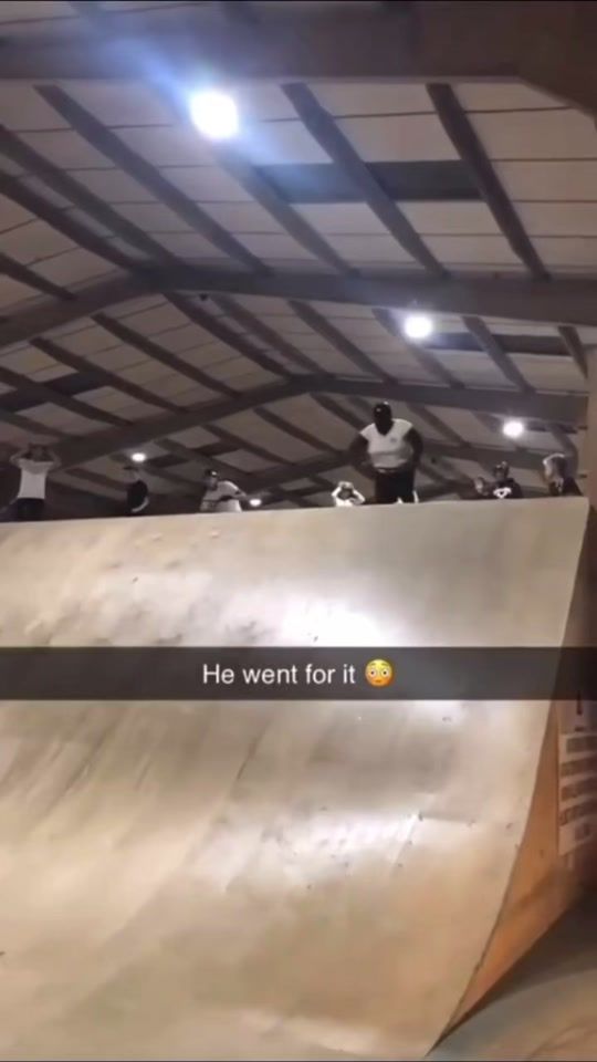TikTok video thumbnail by kpdhvac