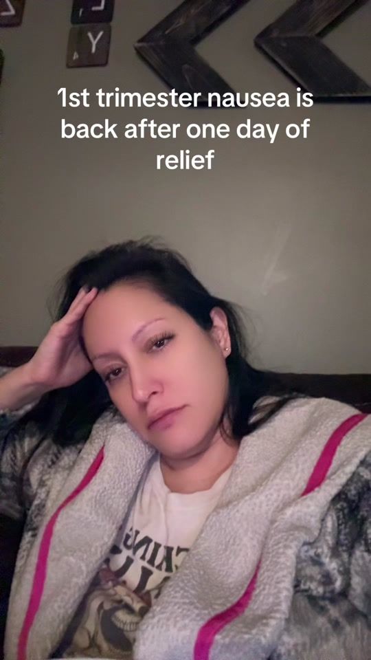 TikTok video thumbnail by kellyc0714