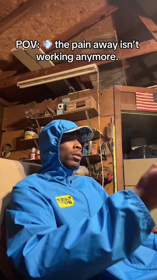 TikTok video thumbnail by quartilliam_iii