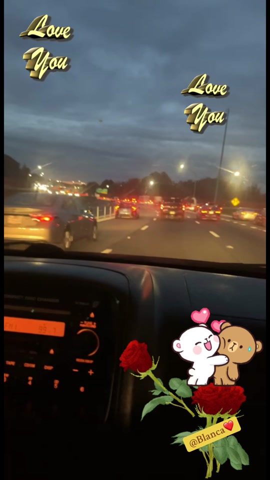 TikTok video thumbnail by blancaayala65