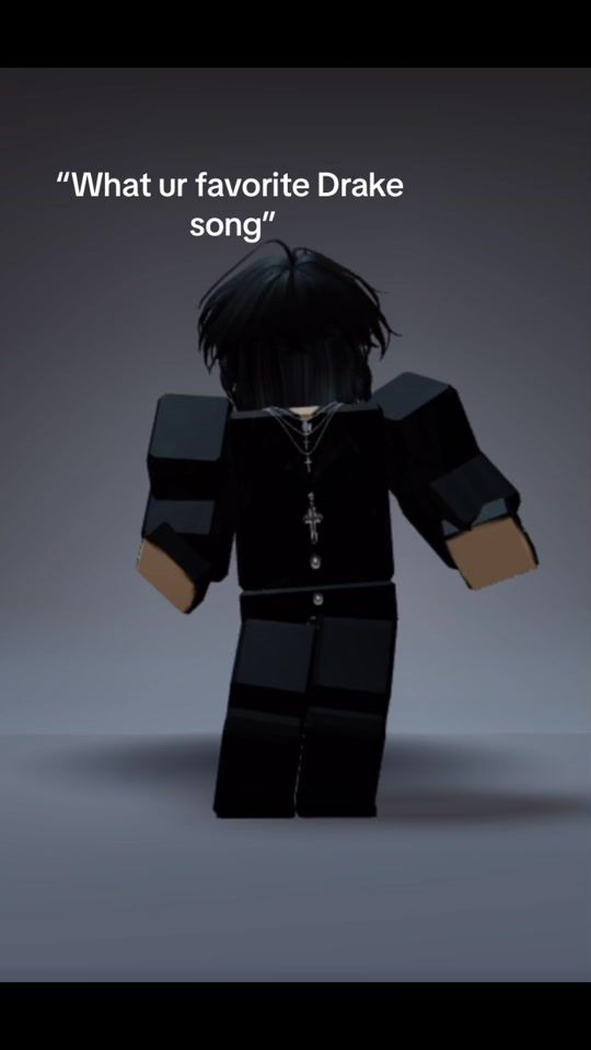 TikTok video thumbnail by urfav.miku