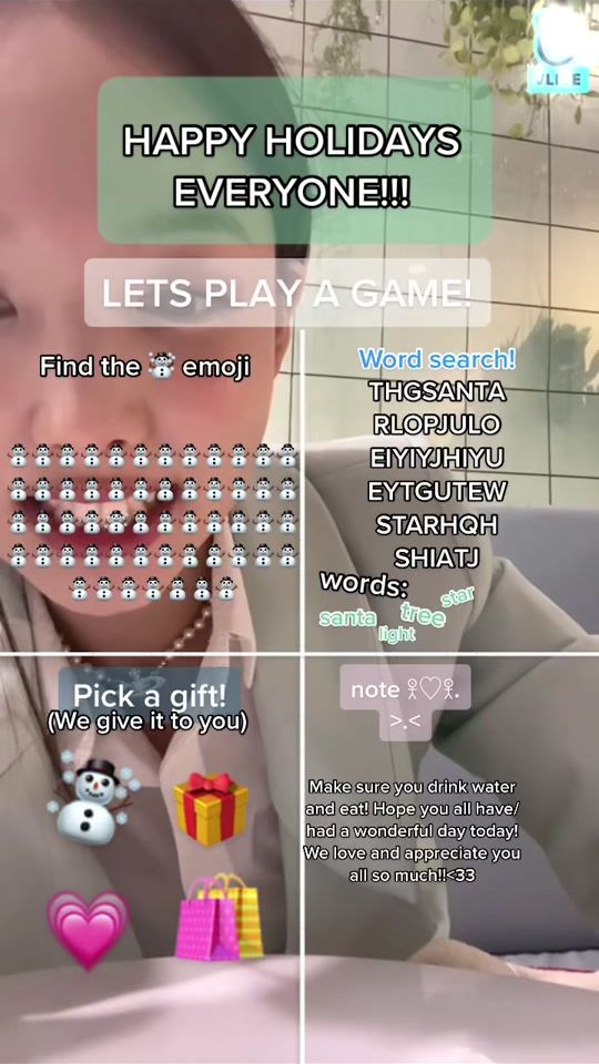 TikTok video thumbnail by iren3lovers