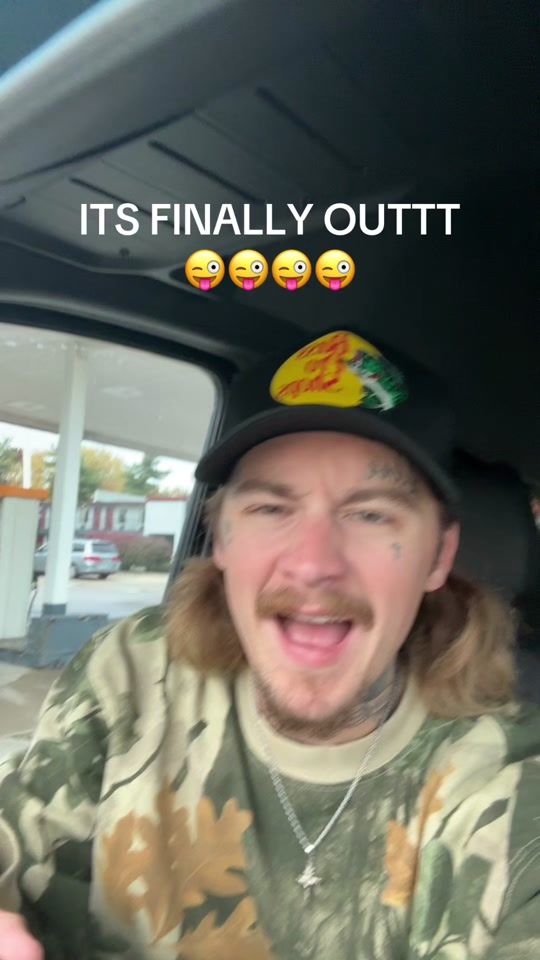 TikTok video thumbnail by _jaywebbmusic