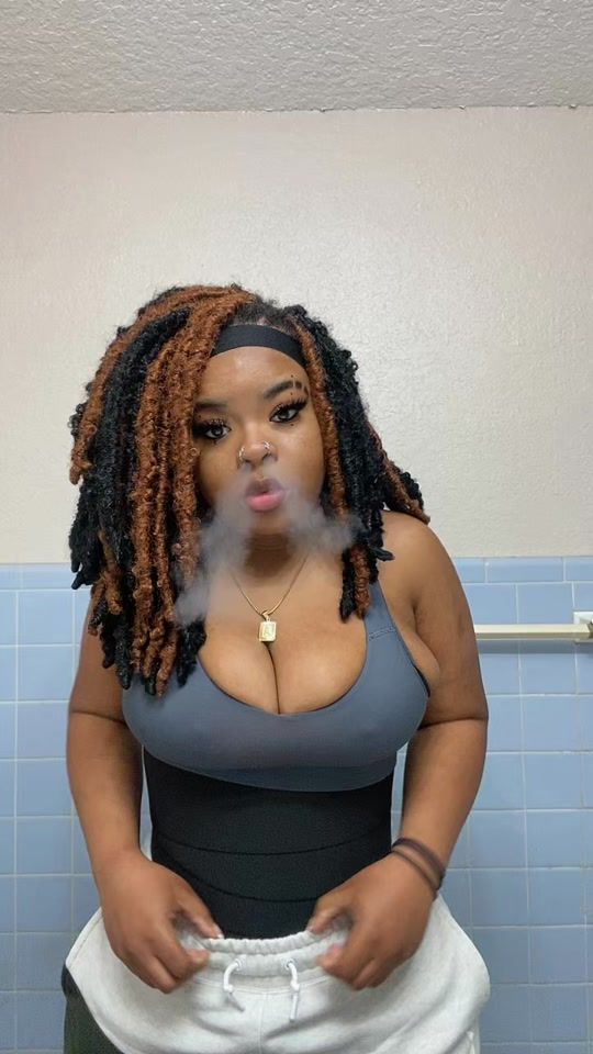 TikTok video thumbnail by bbig.mamass