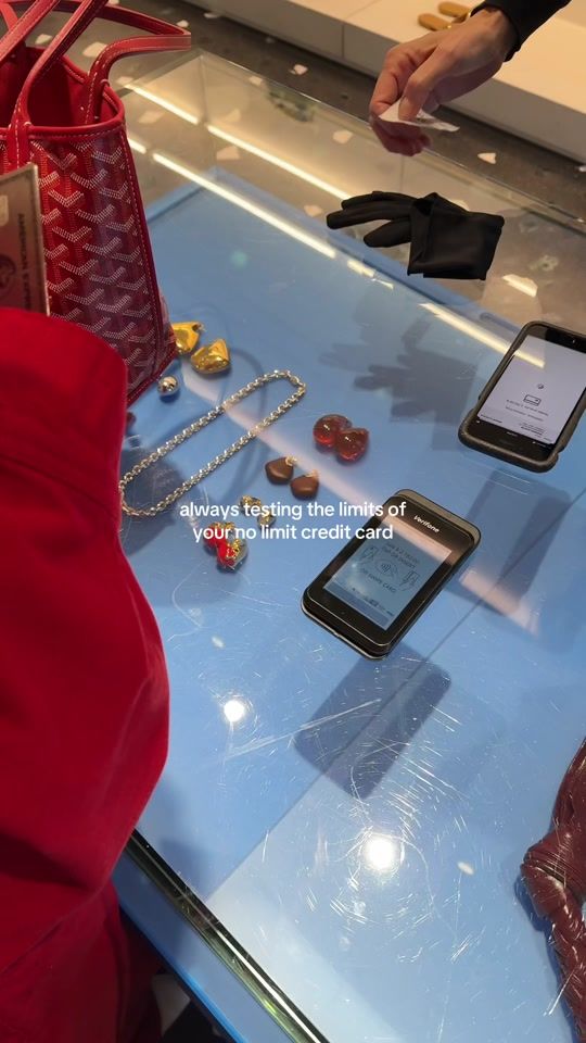 TikTok video thumbnail by yazghotb