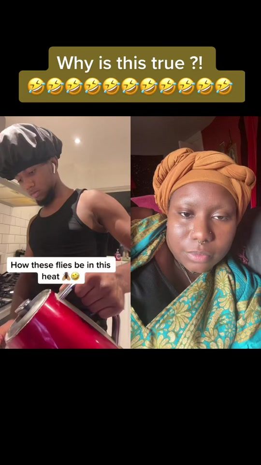 TikTok video thumbnail by thecorderos88