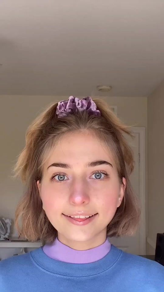 TikTok video thumbnail by soupytime