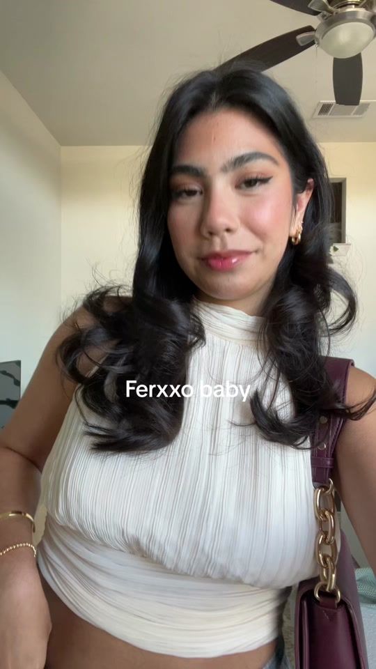 TikTok video thumbnail by laurynalanis