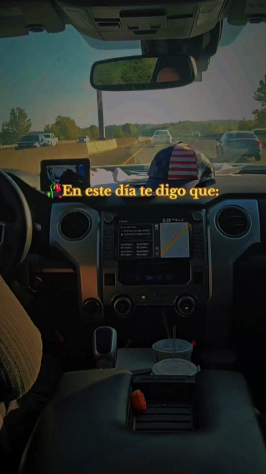 TikTok video thumbnail by williamguerra4990