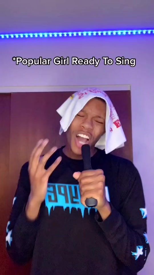 TikTok video thumbnail by freshchris