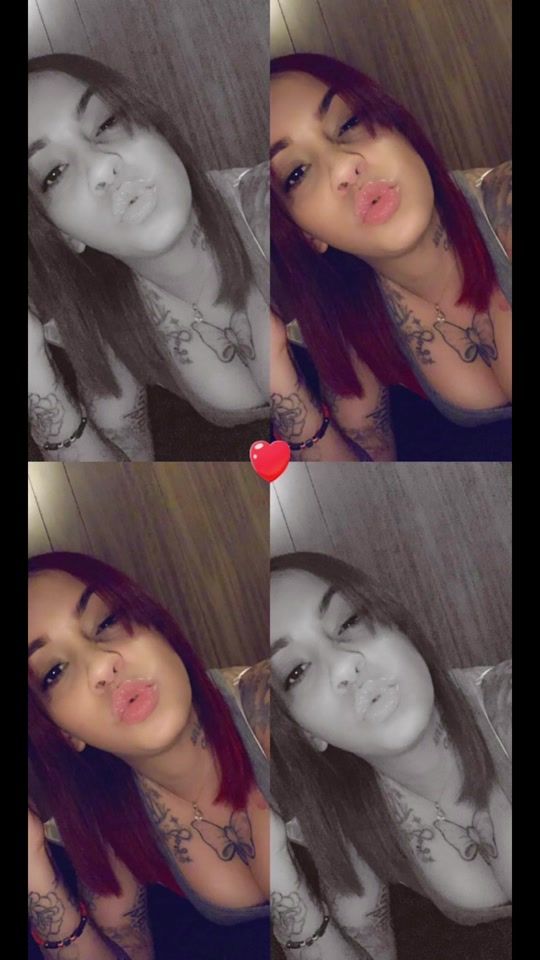 TikTok video thumbnail by vanessabx34