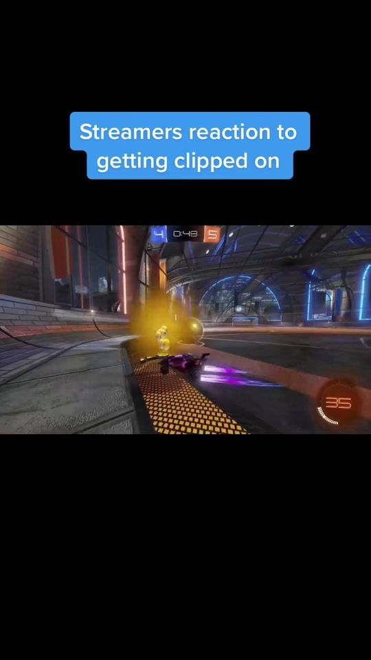 TikTok video thumbnail by cullyrl
