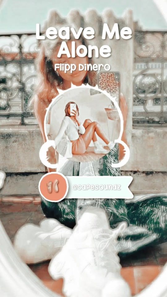 TikTok video thumbnail by cafesoundz