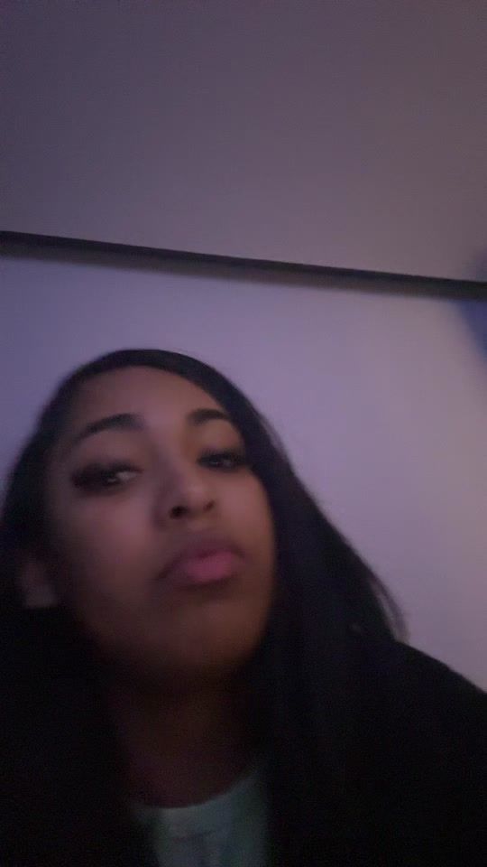 TikTok video thumbnail by jordynlucas_
