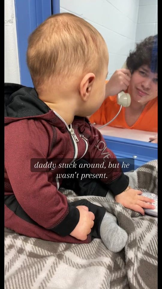 TikTok video thumbnail by __lomiix3