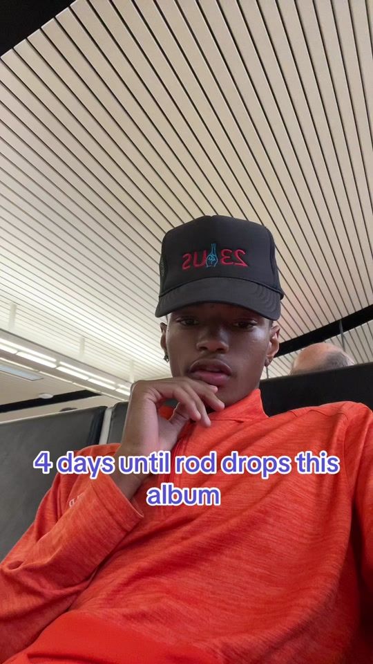 TikTok video thumbnail by rodwavelover361