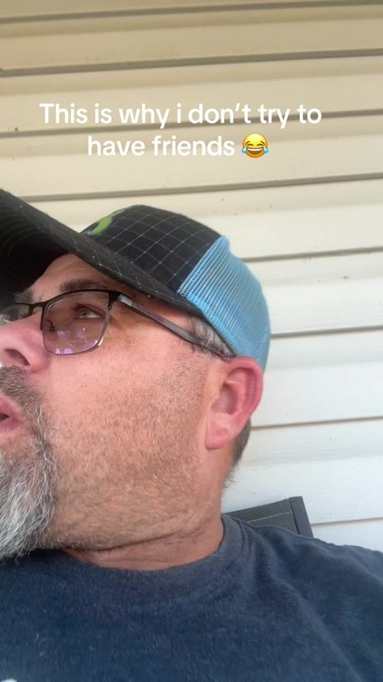 TikTok video thumbnail by billychase2