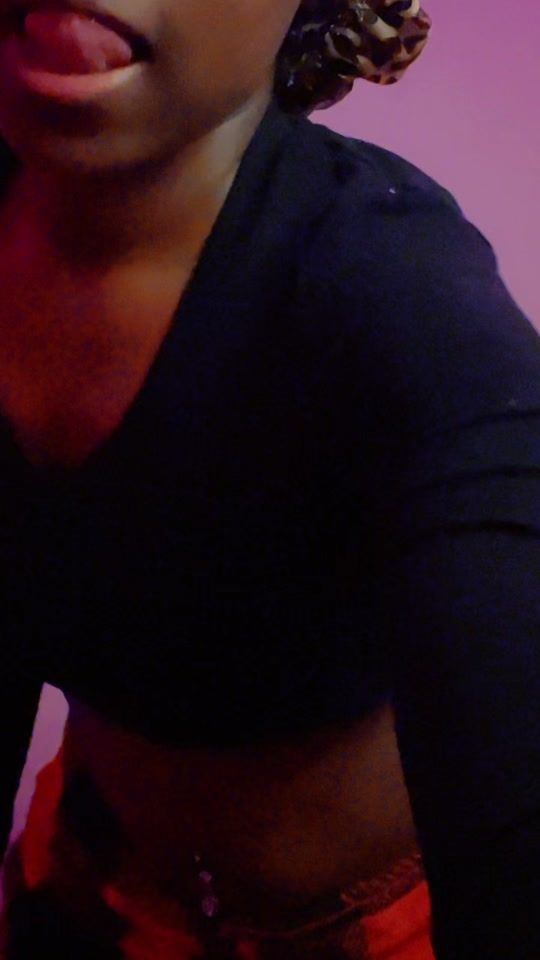 TikTok video thumbnail by jemmazz