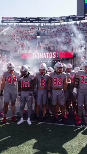 TikTok video thumbnail by visor.nfl