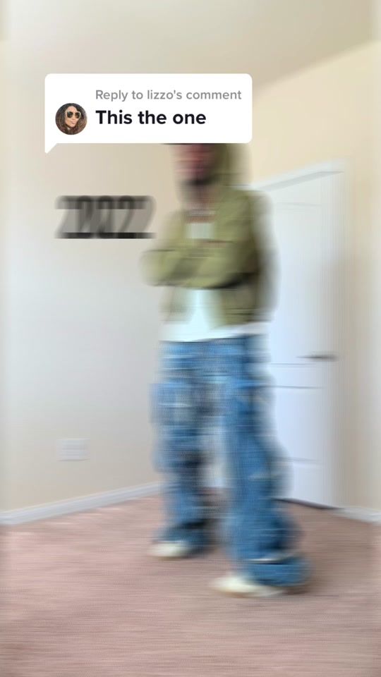TikTok video thumbnail by wisdm8