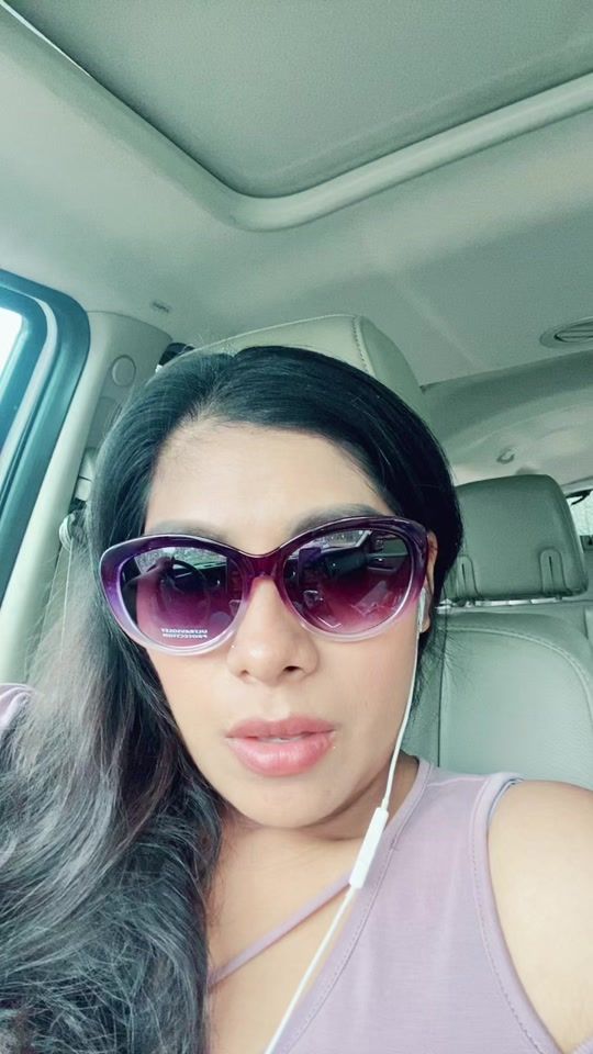 TikTok video thumbnail by lizethcenderos8