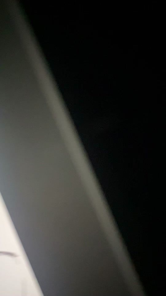TikTok video thumbnail by _christyartist_