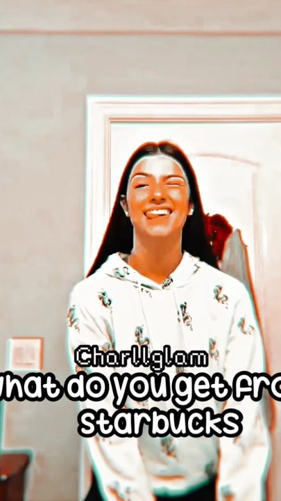 TikTok video thumbnail by charlzgorrg