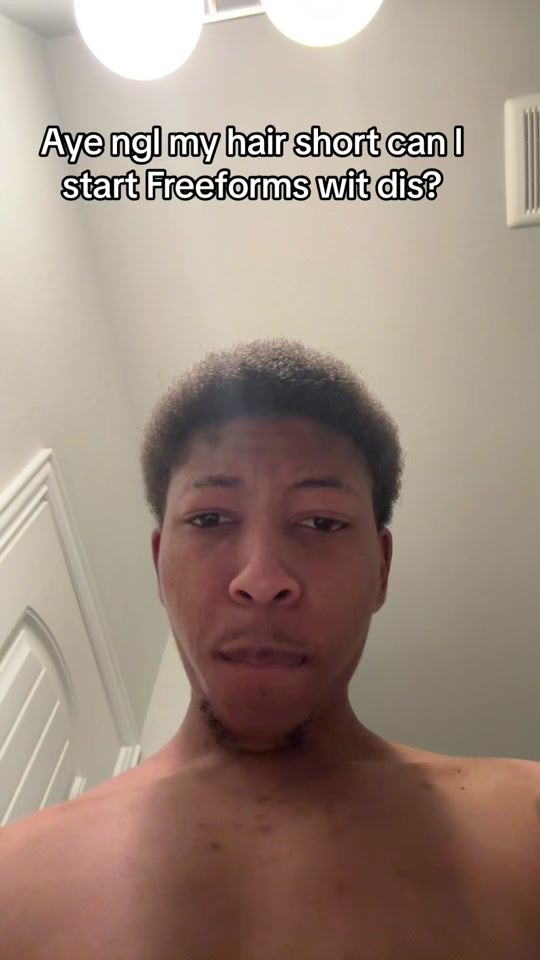 TikTok video thumbnail by itzgbaby