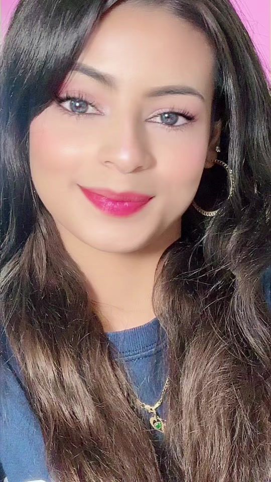 TikTok video thumbnail by vanessamelgar35