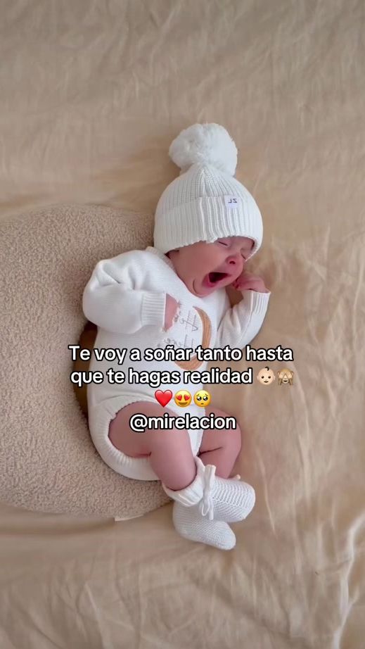 TikTok video thumbnail by mirelacion