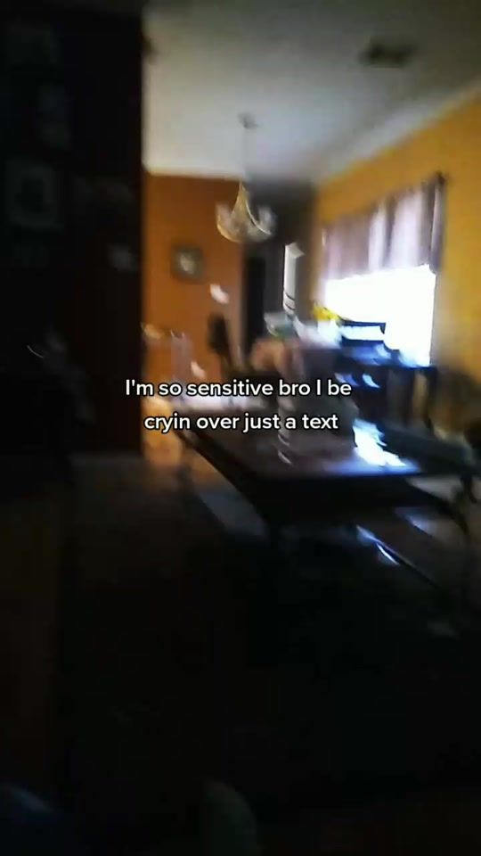 TikTok video thumbnail by its_eianna